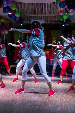 Bild 449 - Latuff Wiemersdorf 2020